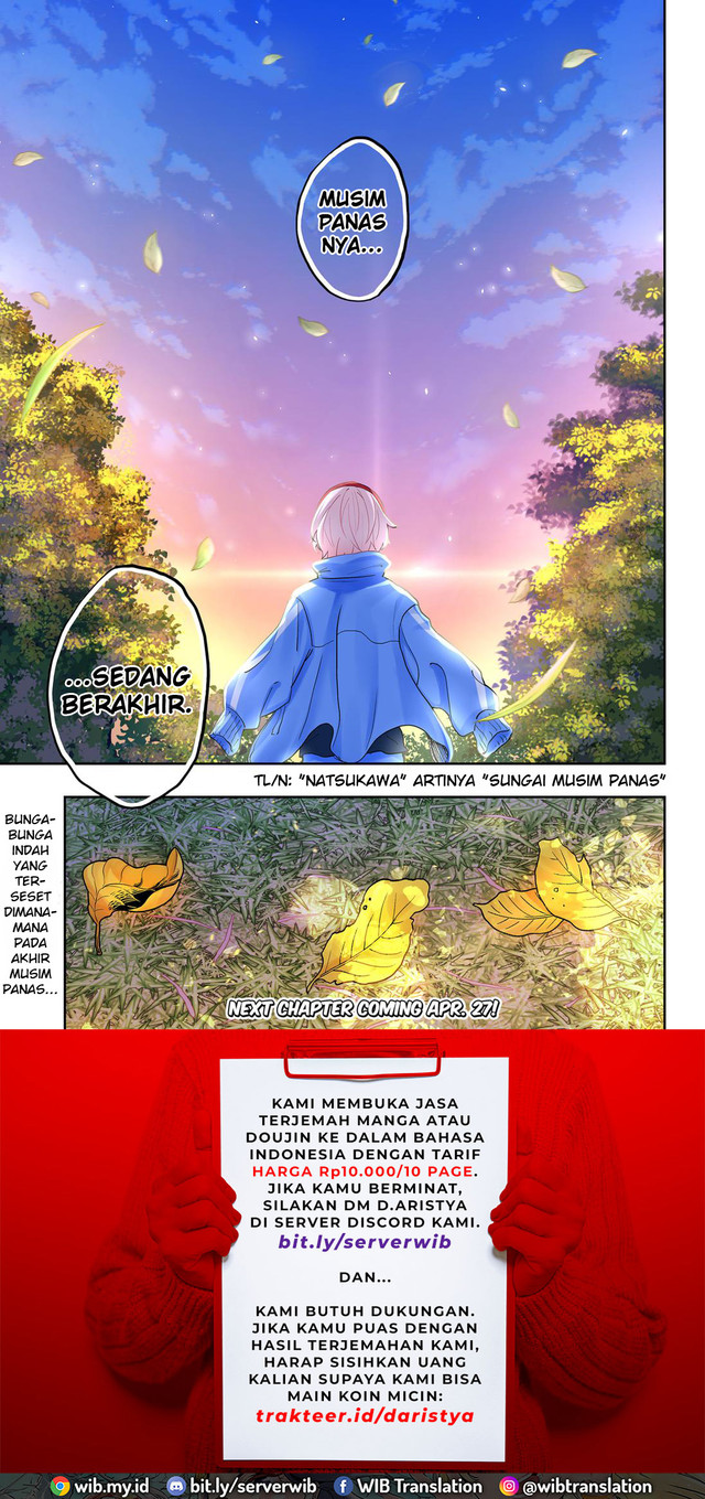 image-komik-dosanko-gyaru-is-mega-cute-chapter-75-19/20