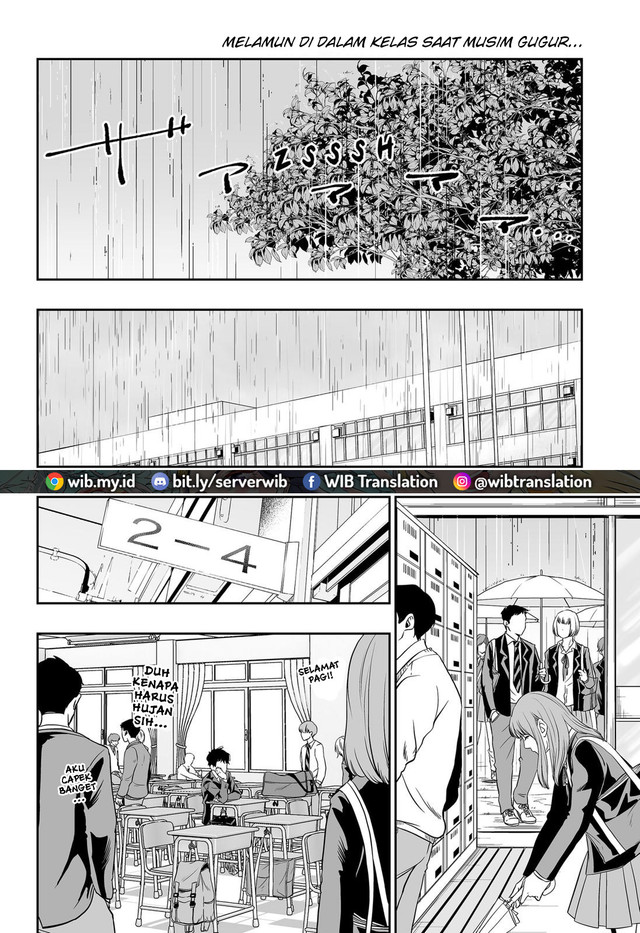 image-komik-dosanko-gyaru-is-mega-cute-chapter-76-2/24