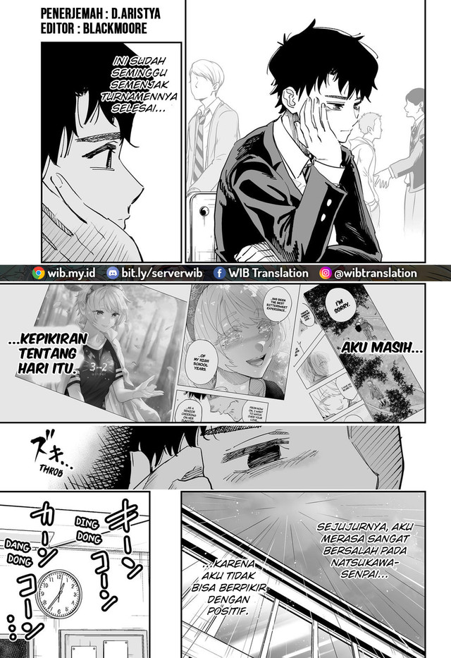 image-komik-dosanko-gyaru-is-mega-cute-chapter-76-3/24