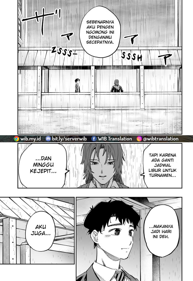 image-komik-dosanko-gyaru-is-mega-cute-chapter-76-5/24