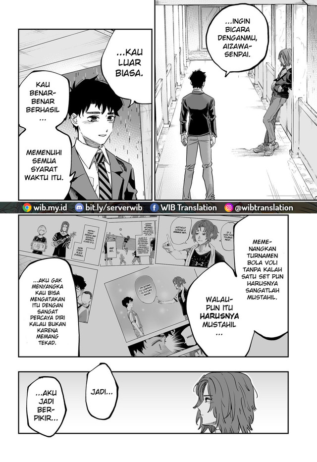 image-komik-dosanko-gyaru-is-mega-cute-chapter-76-6/24