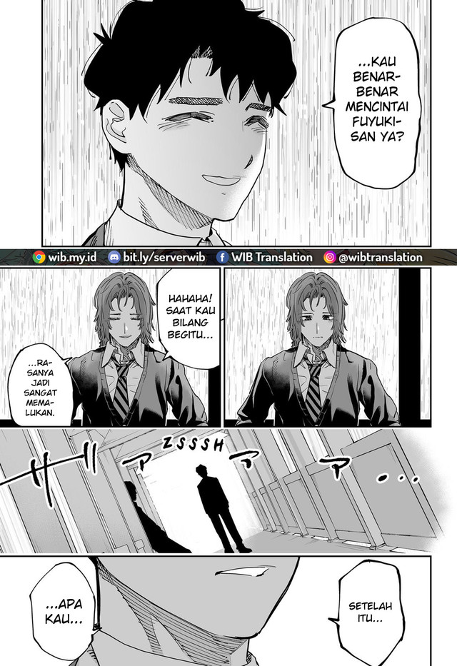 image-komik-dosanko-gyaru-is-mega-cute-chapter-76-7/24