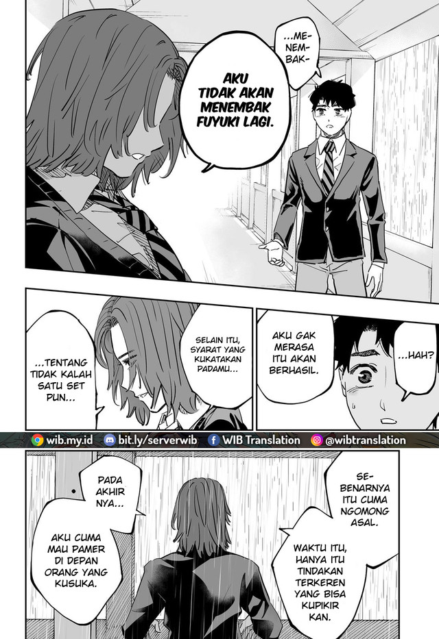 image-komik-dosanko-gyaru-is-mega-cute-chapter-76-8/24