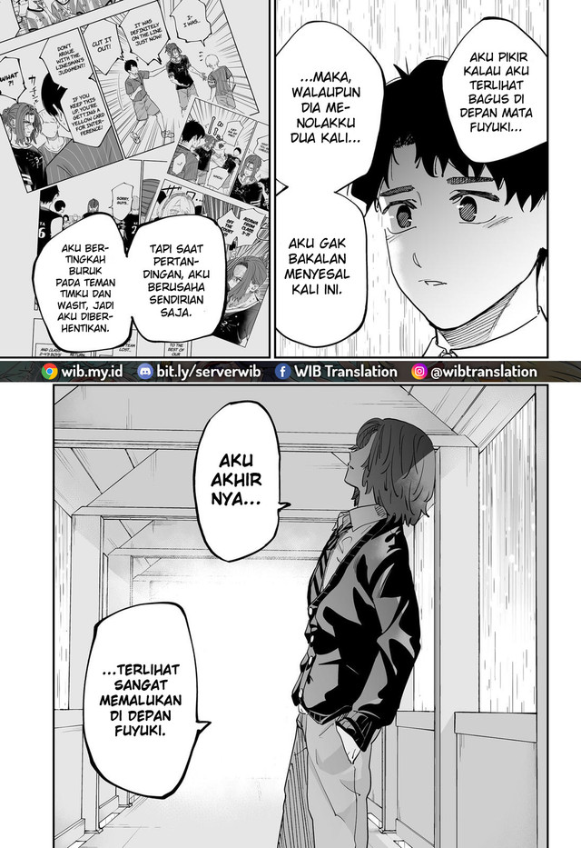 image-komik-dosanko-gyaru-is-mega-cute-chapter-76-9/24