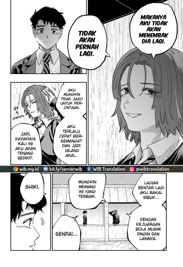 image-komik-dosanko-gyaru-is-mega-cute-chapter-76-10/24
