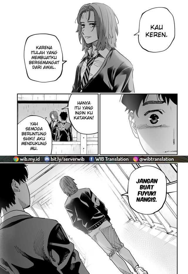 image-komik-dosanko-gyaru-is-mega-cute-chapter-76-11/24