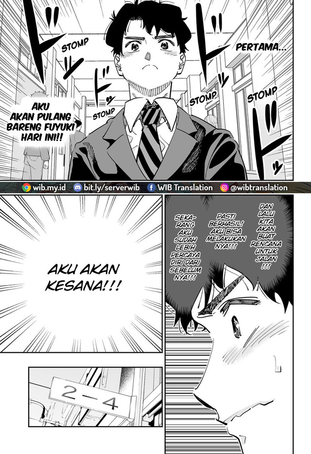 image-komik-dosanko-gyaru-is-mega-cute-chapter-76-13/24