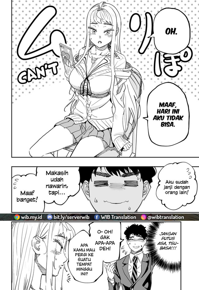 image-komik-dosanko-gyaru-is-mega-cute-chapter-76-14/24