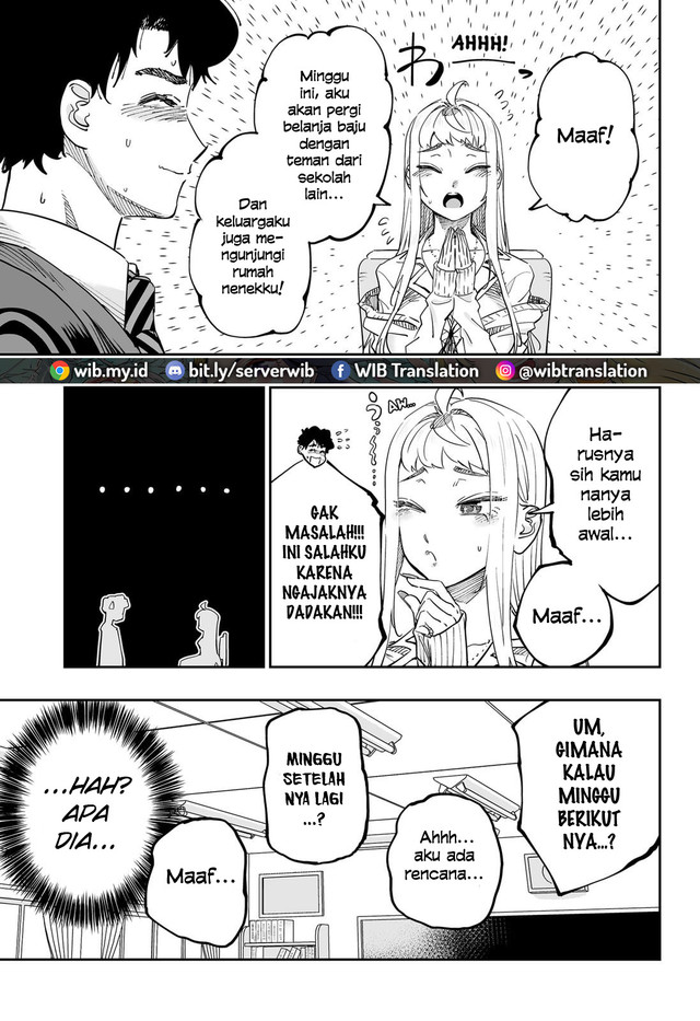 image-komik-dosanko-gyaru-is-mega-cute-chapter-76-15/24