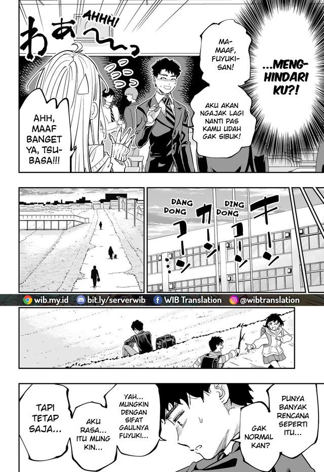 image-komik-dosanko-gyaru-is-mega-cute-chapter-76-16/24