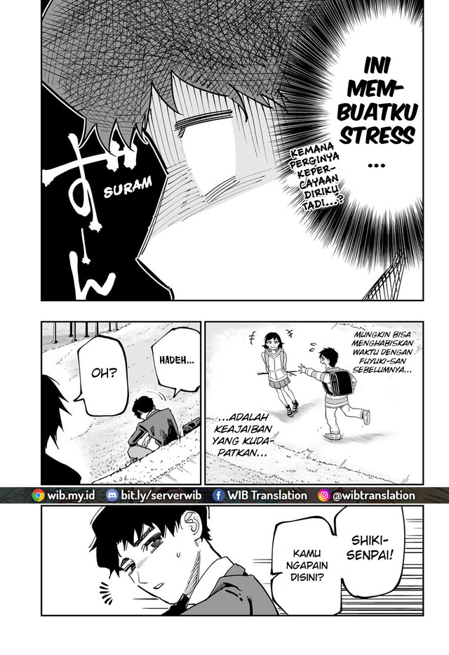 image-komik-dosanko-gyaru-is-mega-cute-chapter-76-17/24
