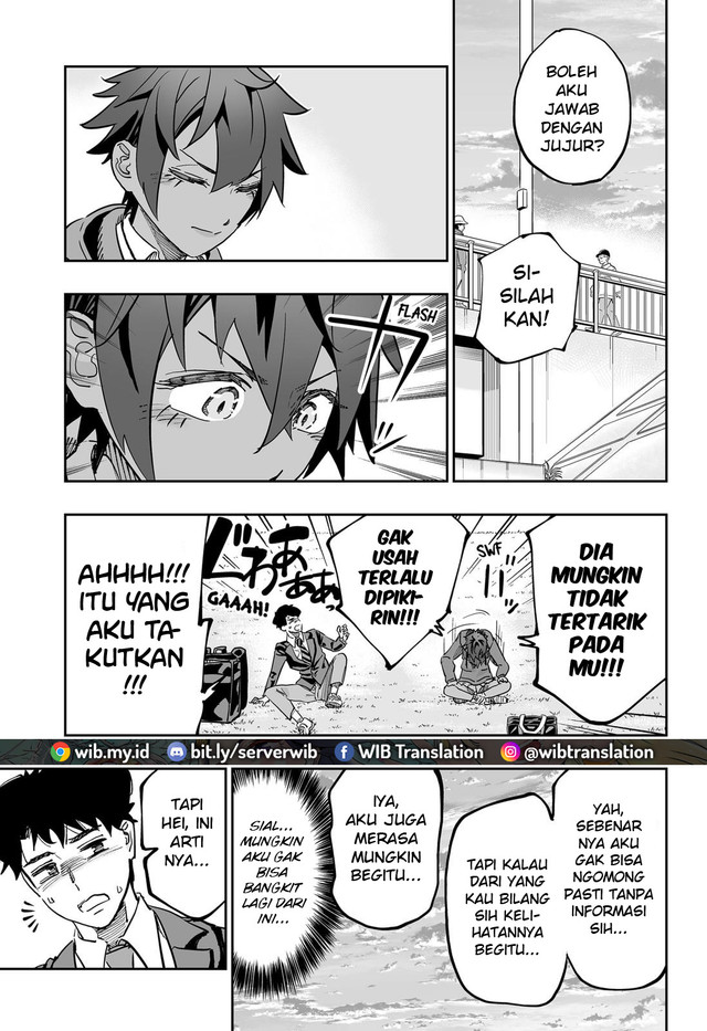 image-komik-dosanko-gyaru-is-mega-cute-chapter-76-19/24