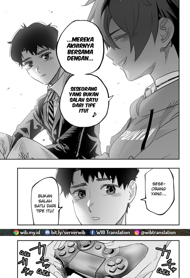 image-komik-dosanko-gyaru-is-mega-cute-chapter-76-21/24