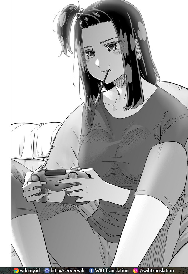 image-komik-dosanko-gyaru-is-mega-cute-chapter-76-22/24