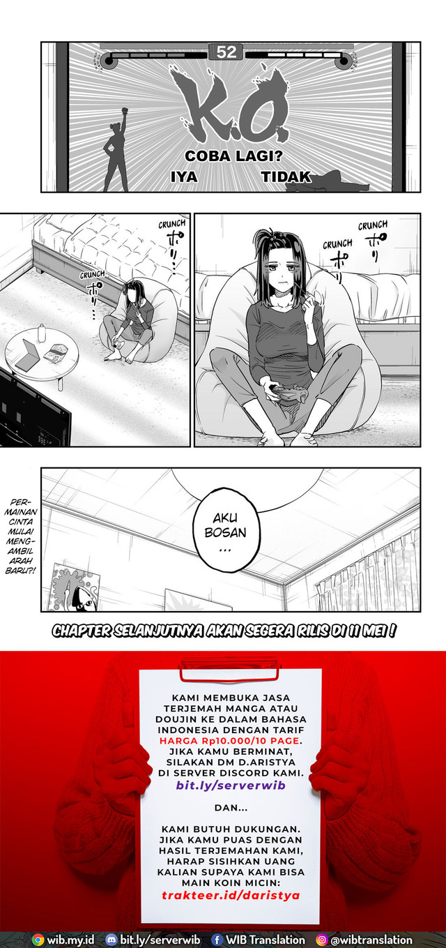 image-komik-dosanko-gyaru-is-mega-cute-chapter-76-23/24