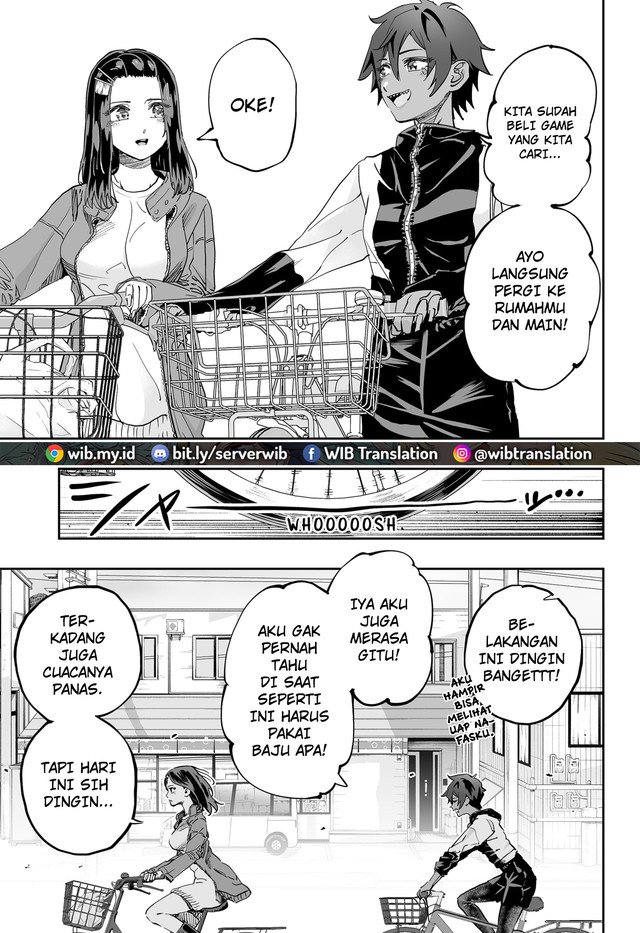 image-komik-dosanko-gyaru-is-mega-cute-chapter-77-3/26