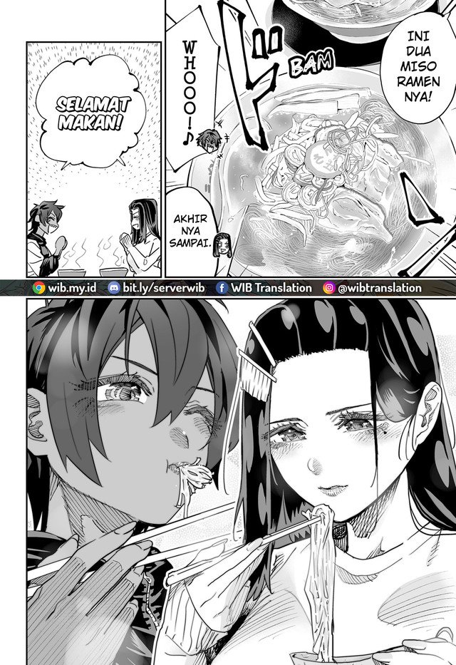 image-komik-dosanko-gyaru-is-mega-cute-chapter-77-6/26