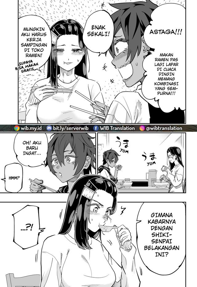 image-komik-dosanko-gyaru-is-mega-cute-chapter-77-7/26
