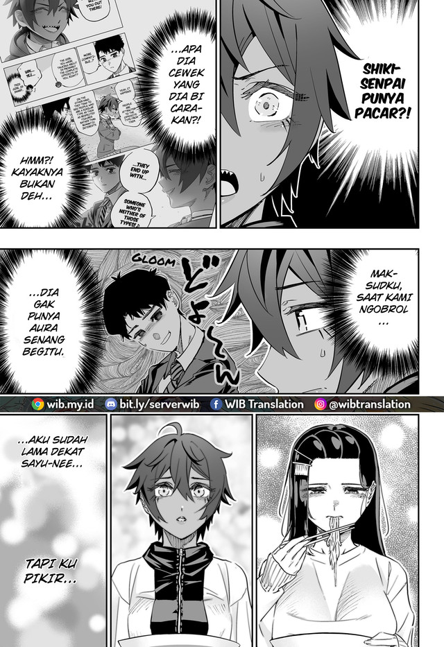 image-komik-dosanko-gyaru-is-mega-cute-chapter-77-9/26