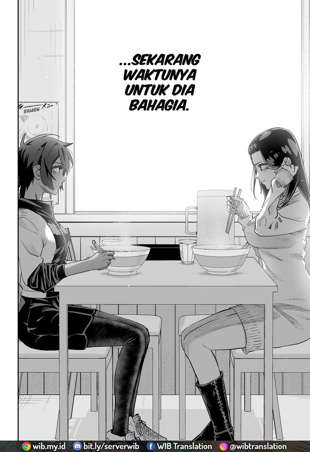 image-komik-dosanko-gyaru-is-mega-cute-chapter-77-10/26