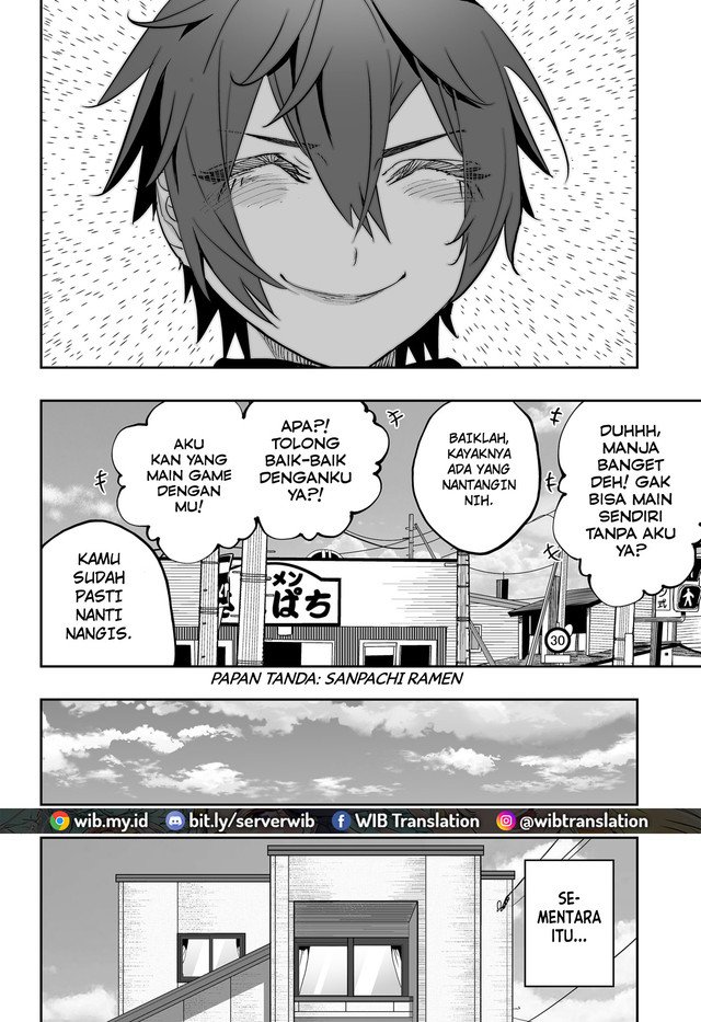 image-komik-dosanko-gyaru-is-mega-cute-chapter-77-12/26