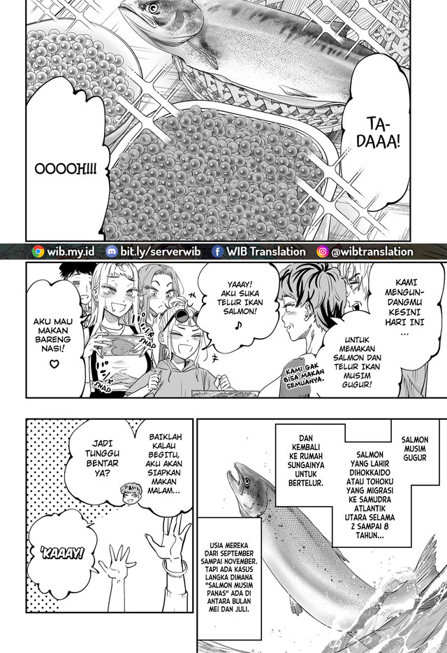 image-komik-dosanko-gyaru-is-mega-cute-chapter-77-14/26