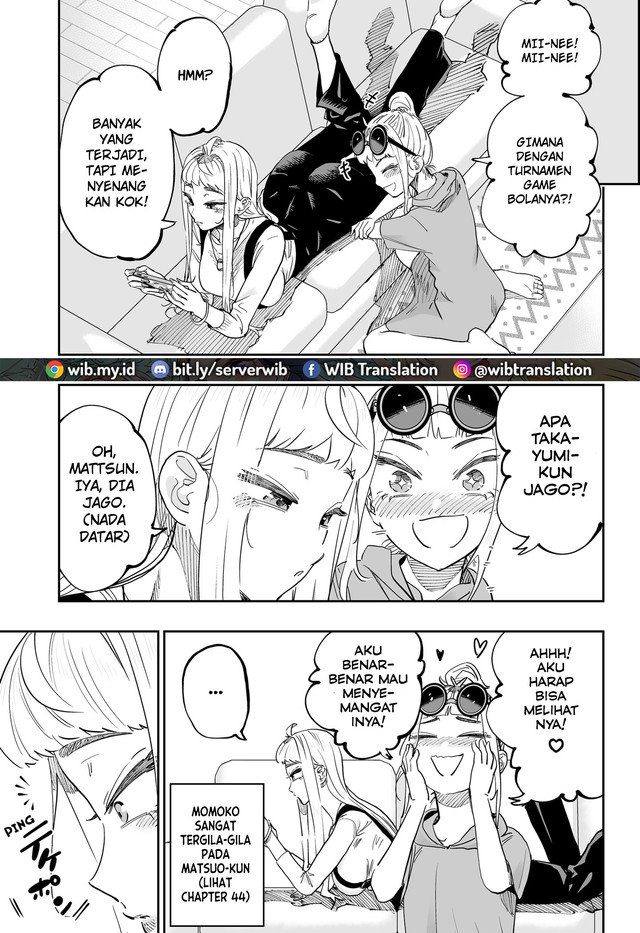 image-komik-dosanko-gyaru-is-mega-cute-chapter-77-15/26
