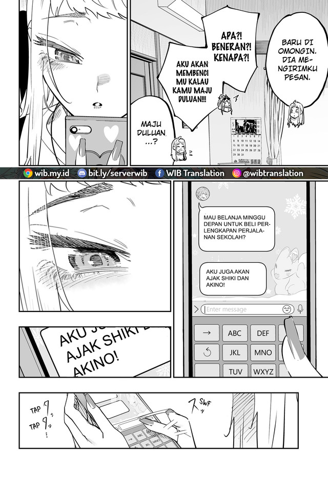 image-komik-dosanko-gyaru-is-mega-cute-chapter-77-16/26