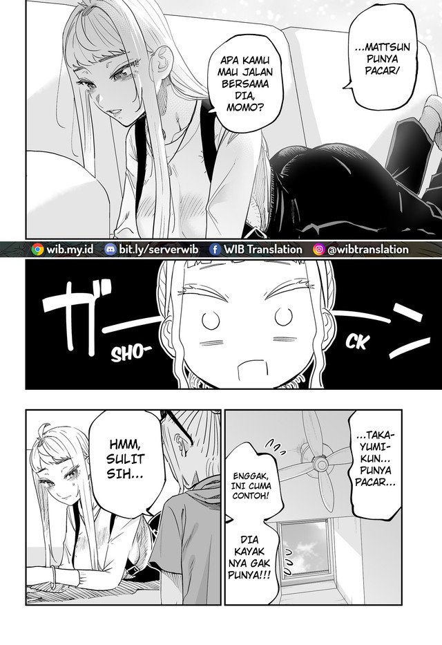 image-komik-dosanko-gyaru-is-mega-cute-chapter-77-18/26