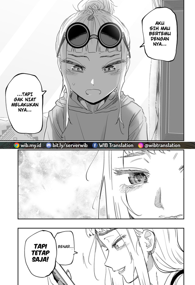 image-komik-dosanko-gyaru-is-mega-cute-chapter-77-19/26