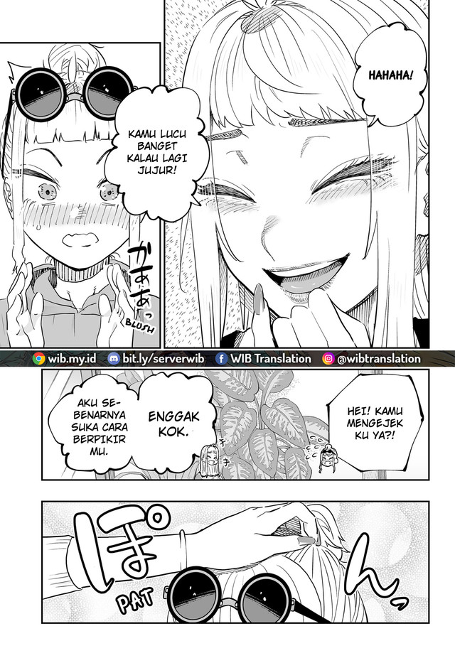 image-komik-dosanko-gyaru-is-mega-cute-chapter-77-21/26