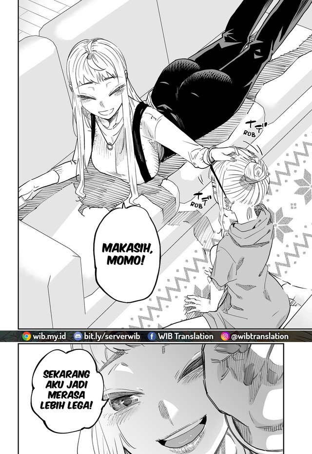 image-komik-dosanko-gyaru-is-mega-cute-chapter-77-22/26