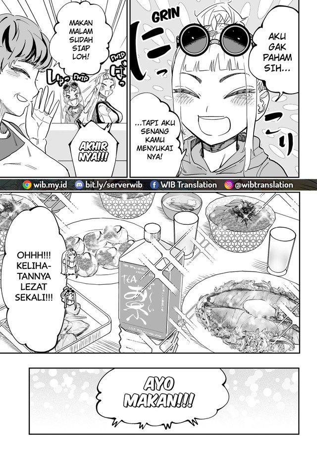 image-komik-dosanko-gyaru-is-mega-cute-chapter-77-23/26