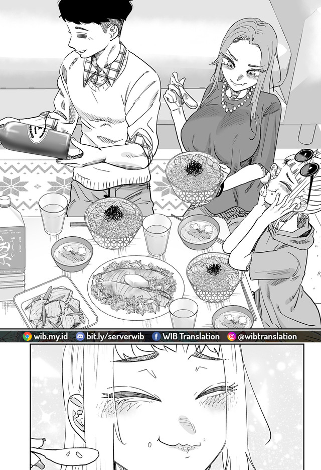 image-komik-dosanko-gyaru-is-mega-cute-chapter-77-24/26