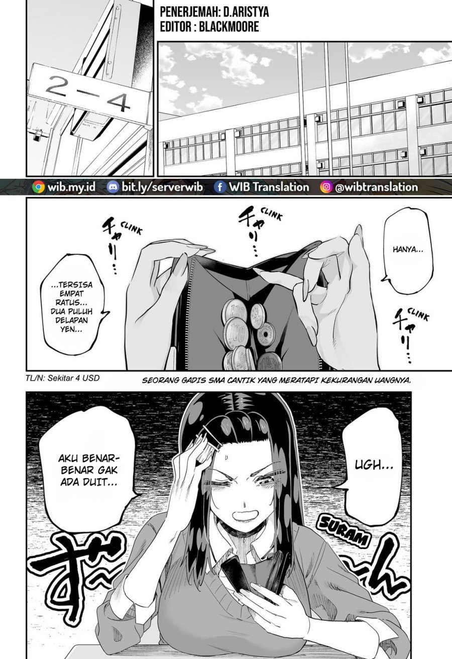 image-komik-dosanko-gyaru-is-mega-cute-chapter-78-2/23