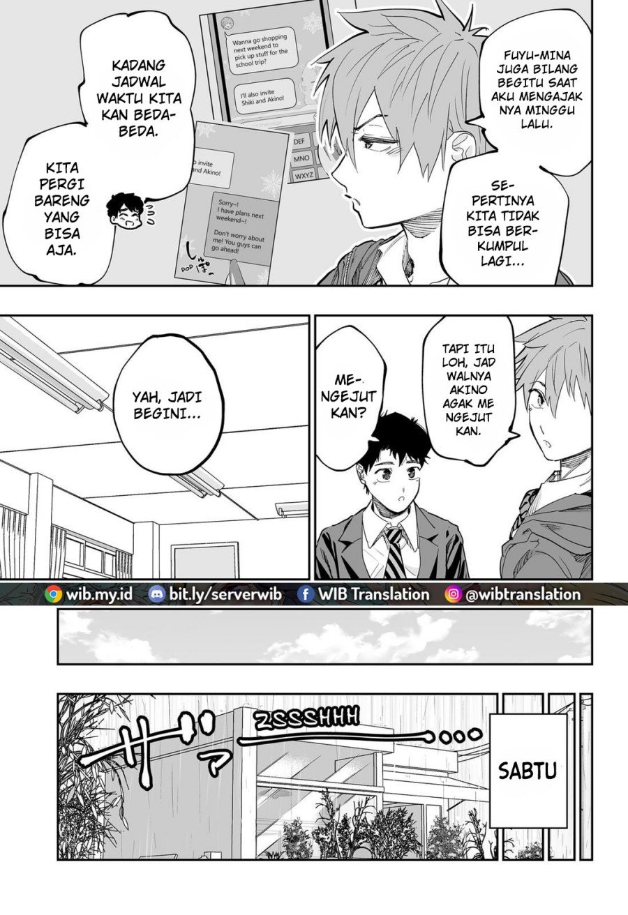 image-komik-dosanko-gyaru-is-mega-cute-chapter-78-5/23