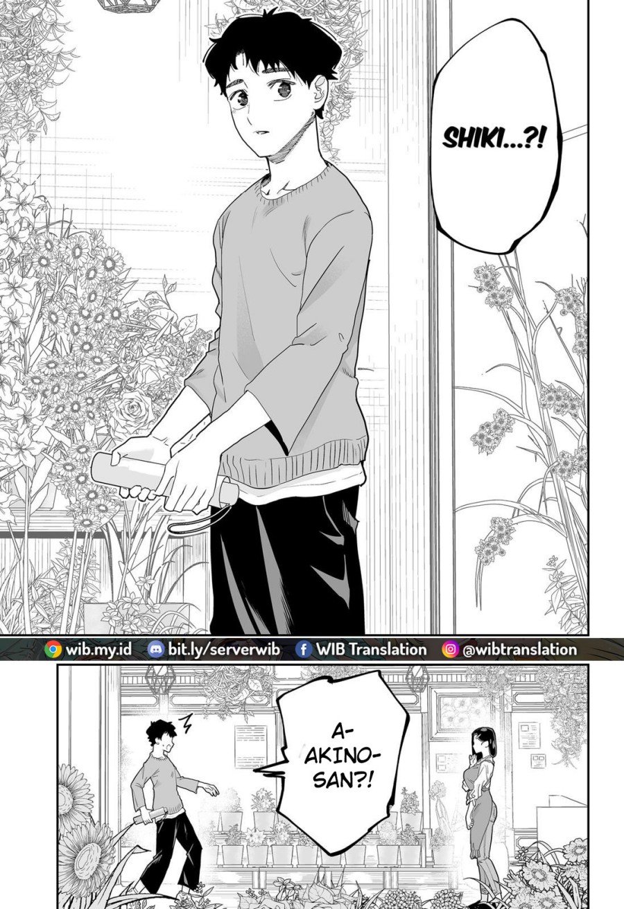 image-komik-dosanko-gyaru-is-mega-cute-chapter-78-11/23