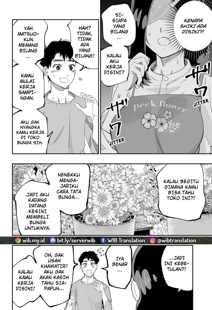 image-komik-dosanko-gyaru-is-mega-cute-chapter-78-12/23