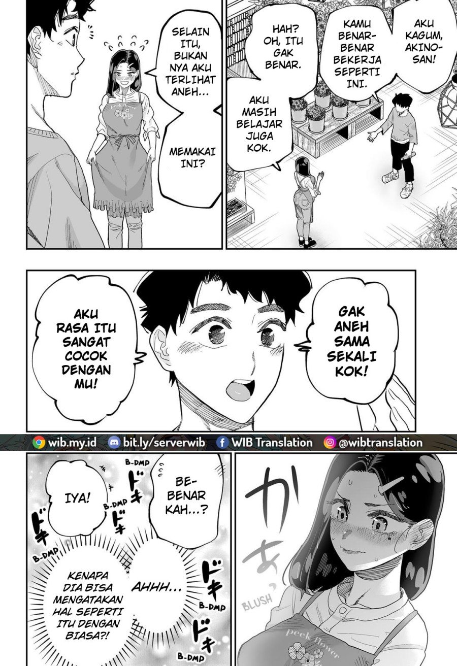 image-komik-dosanko-gyaru-is-mega-cute-chapter-78-14/23