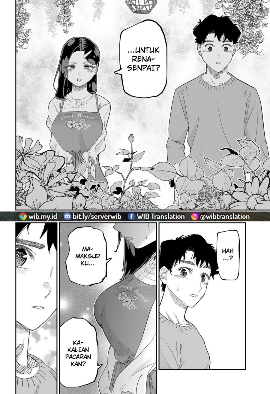 image-komik-dosanko-gyaru-is-mega-cute-chapter-78-16/23