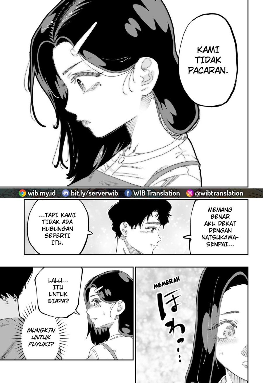 image-komik-dosanko-gyaru-is-mega-cute-chapter-78-17/23