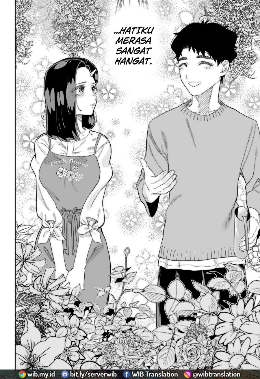 image-komik-dosanko-gyaru-is-mega-cute-chapter-78-20/23