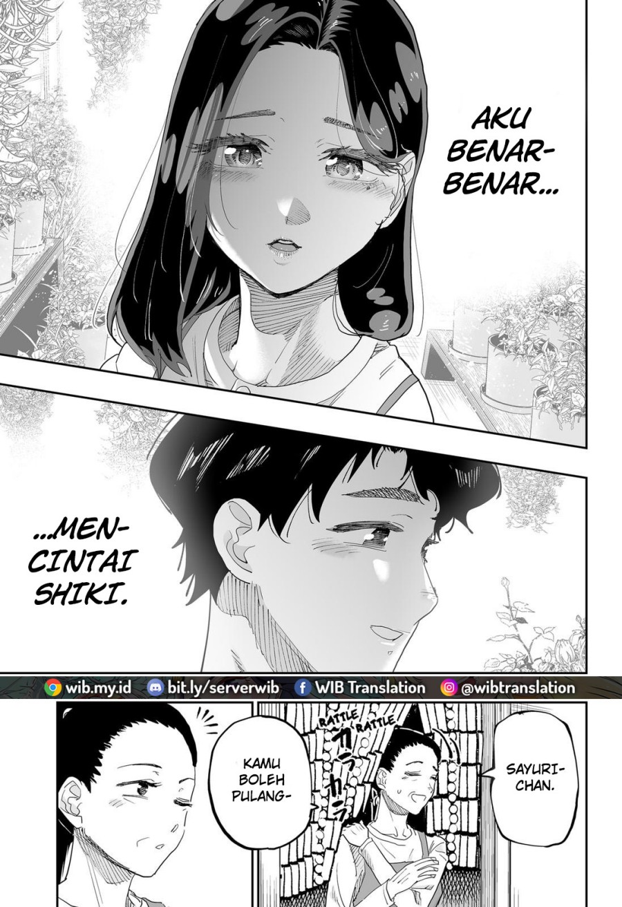 image-komik-dosanko-gyaru-is-mega-cute-chapter-78-21/23