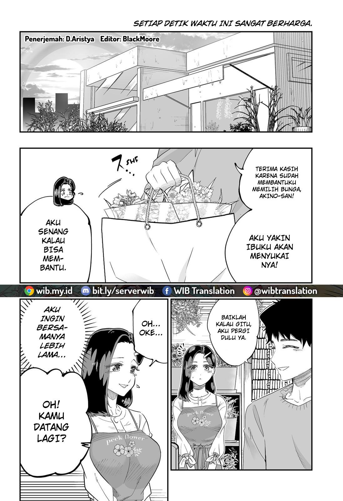 image-komik-dosanko-gyaru-is-mega-cute-chapter-79-2/23
