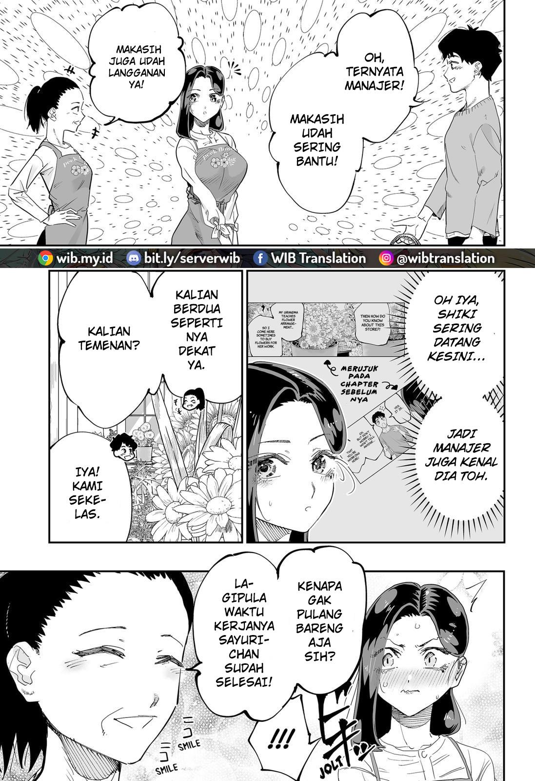 image-komik-dosanko-gyaru-is-mega-cute-chapter-79-3/23