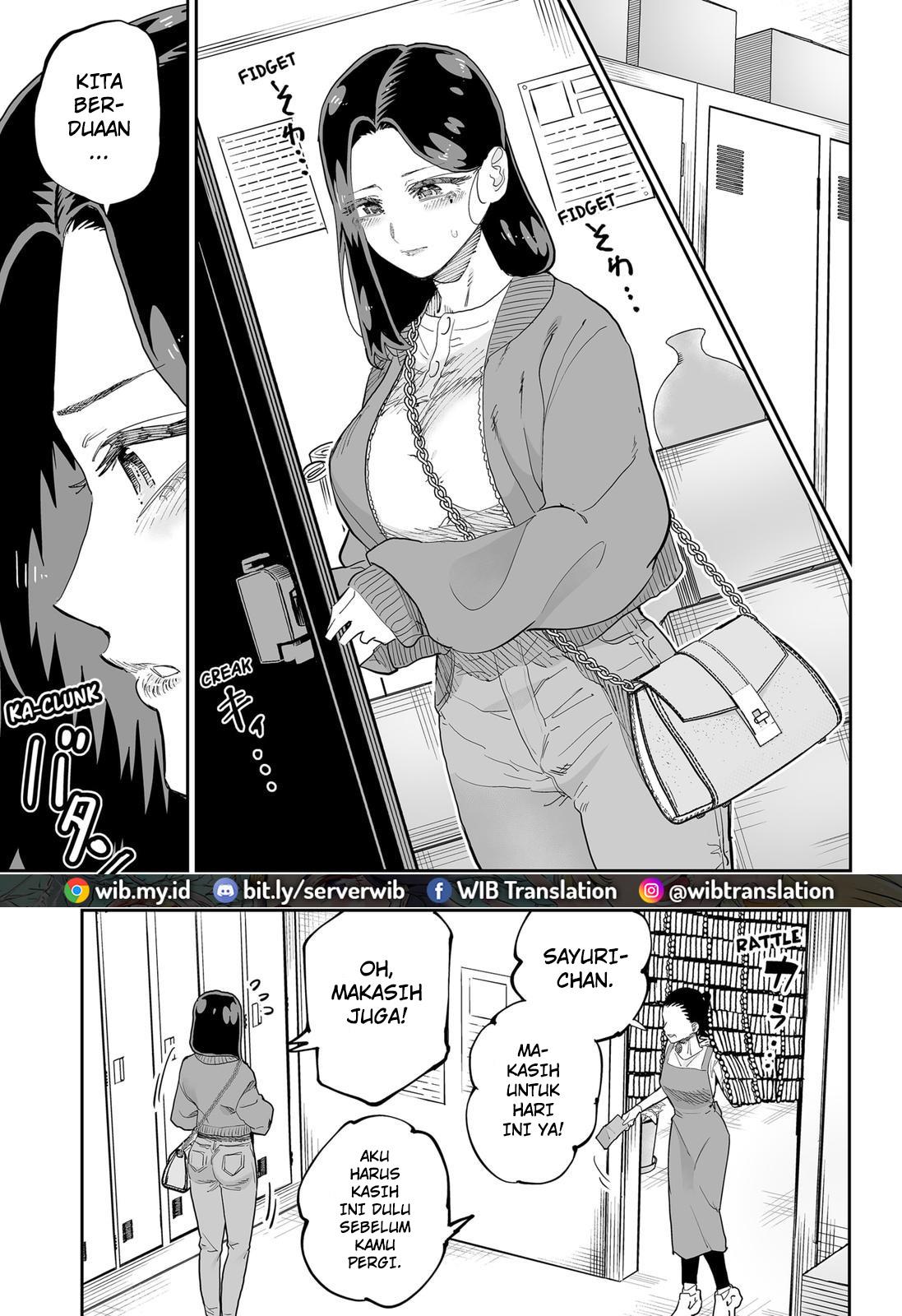 image-komik-dosanko-gyaru-is-mega-cute-chapter-79-5/23