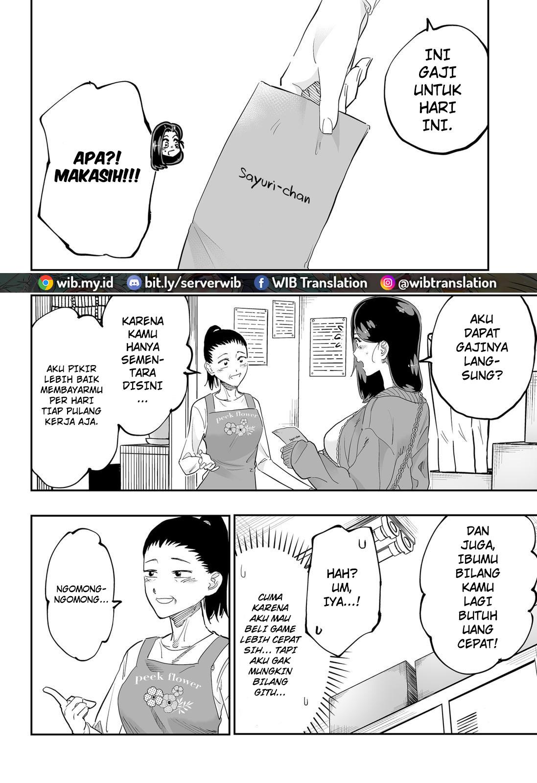 image-komik-dosanko-gyaru-is-mega-cute-chapter-79-6/23