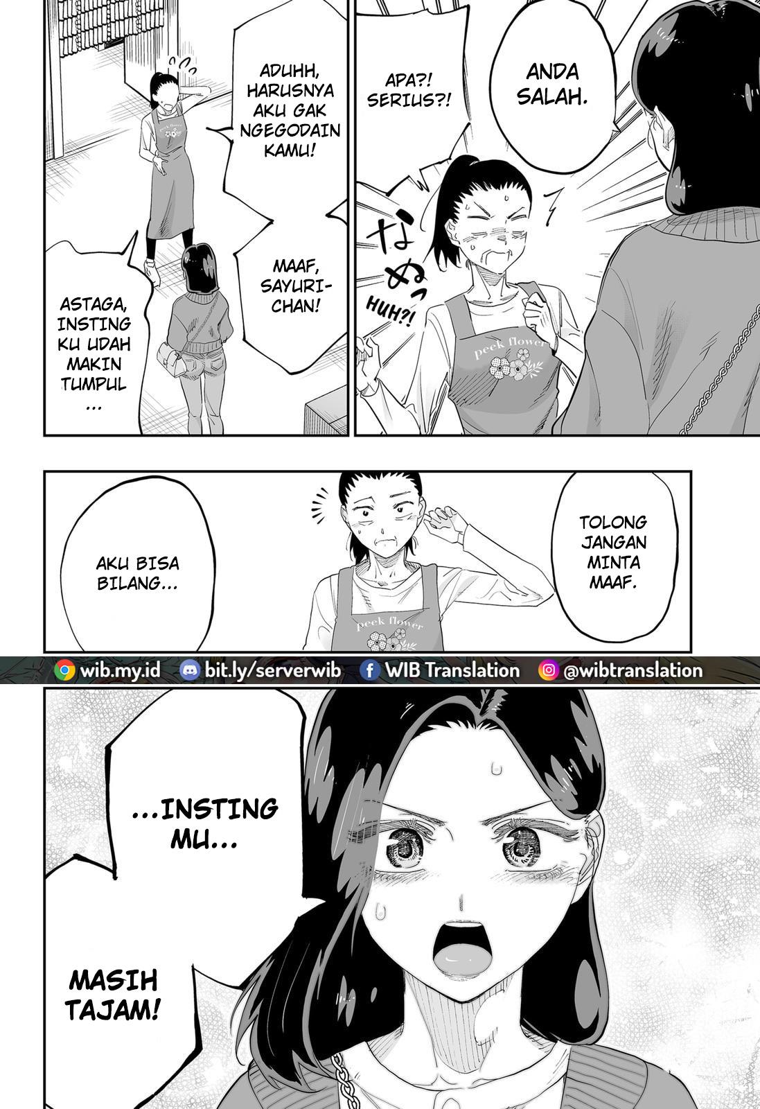 image-komik-dosanko-gyaru-is-mega-cute-chapter-79-8/23