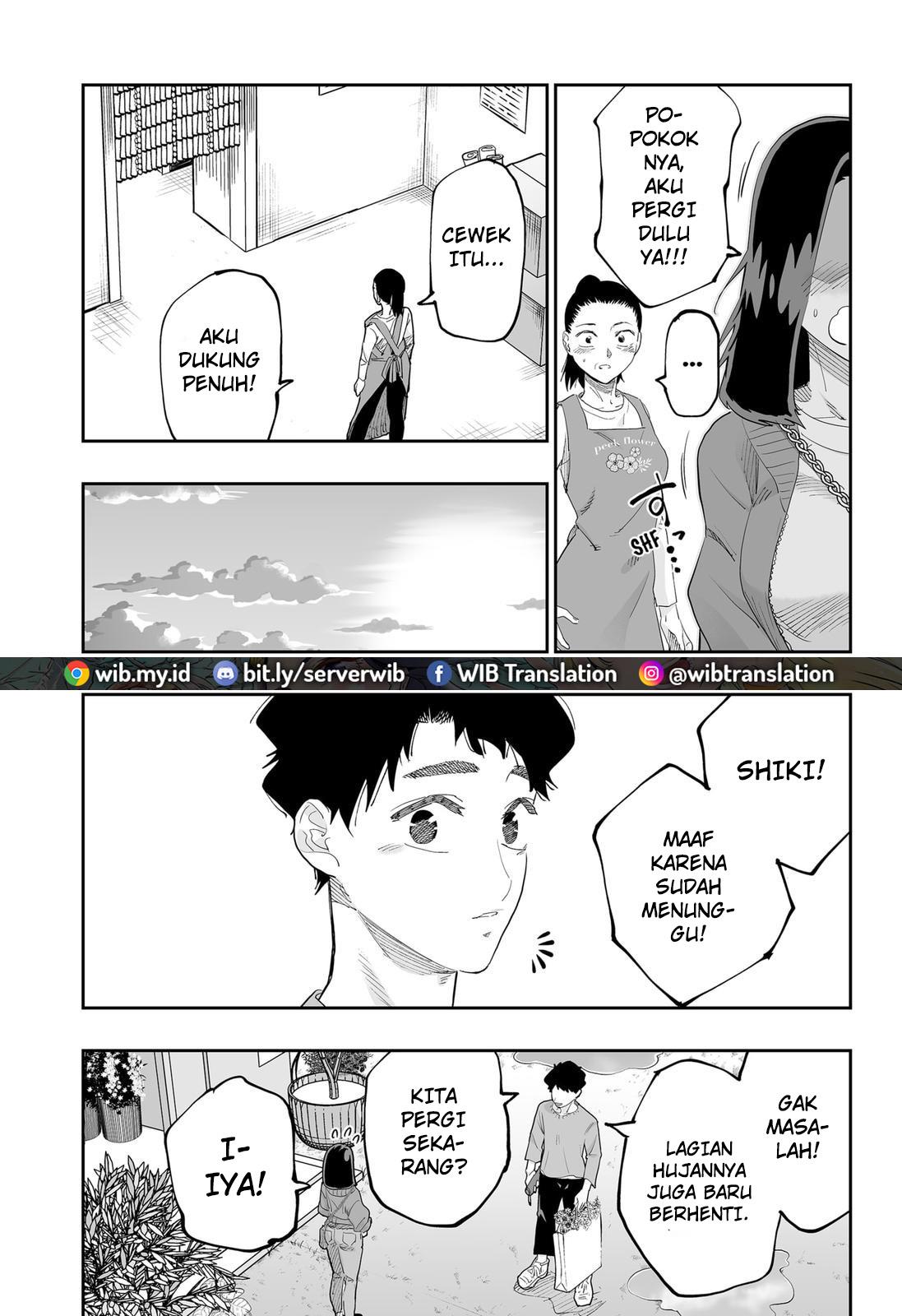 image-komik-dosanko-gyaru-is-mega-cute-chapter-79-9/23