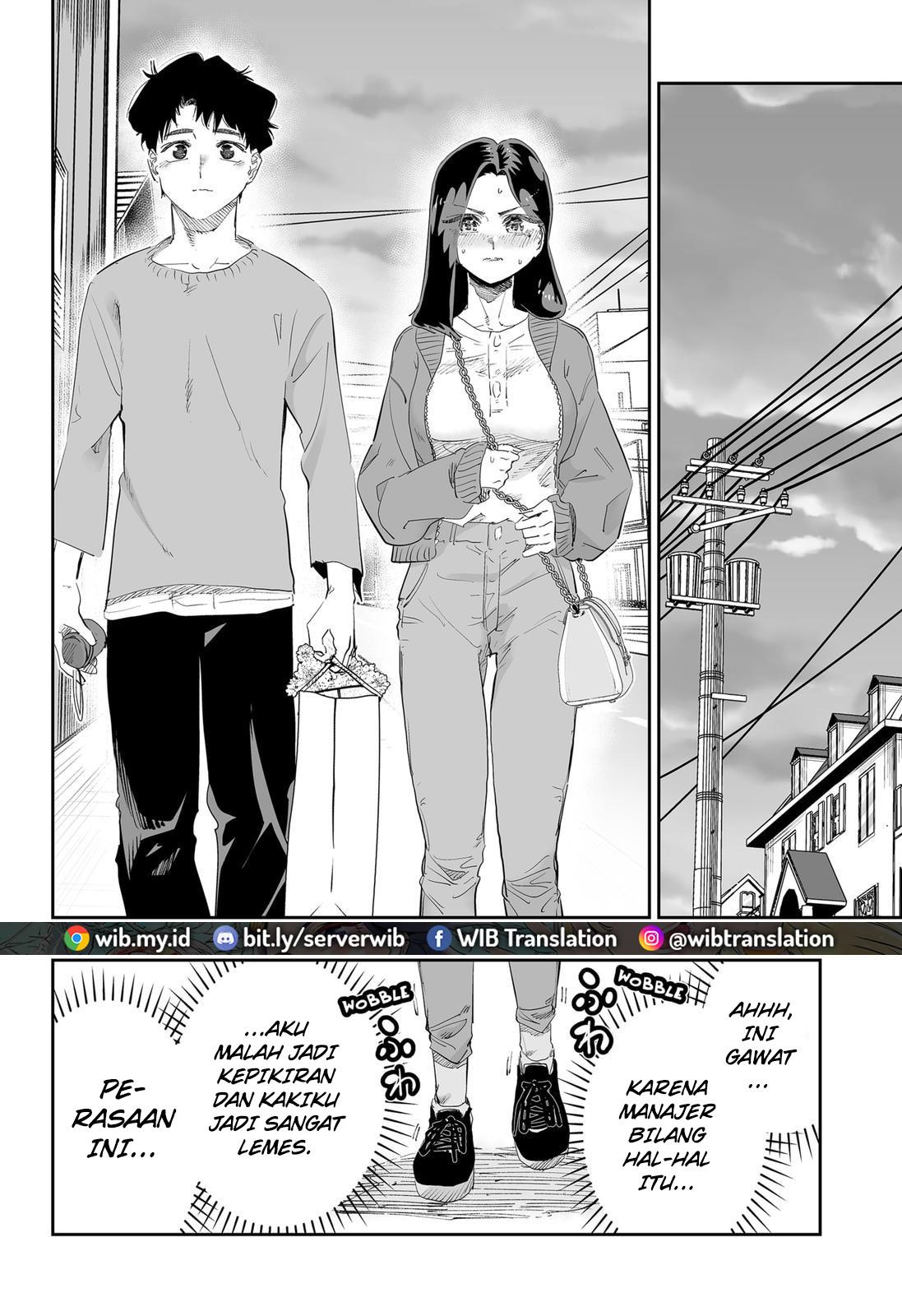 image-komik-dosanko-gyaru-is-mega-cute-chapter-79-10/23